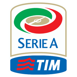 Serie A